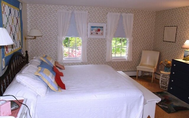 103 Chippingstone Road - Three Bedroom House