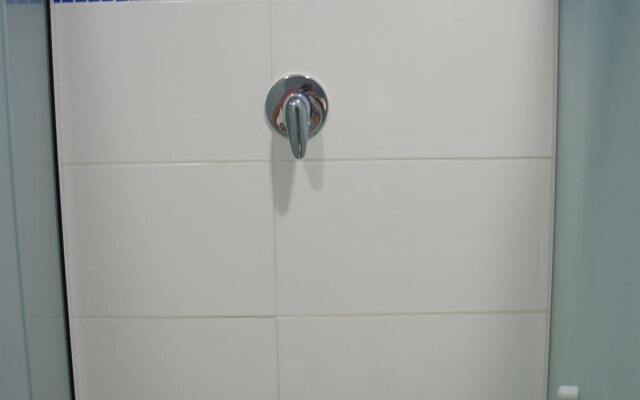 Niteroi Hostel
