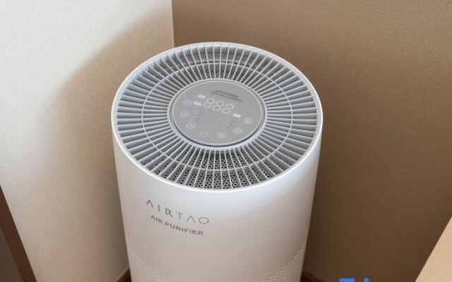 Lavande Hotel Shenzhen Kexing Science Park Hi-tech Central Station