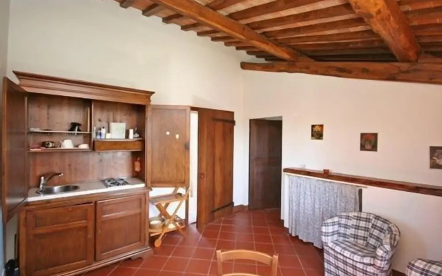 San Donnino