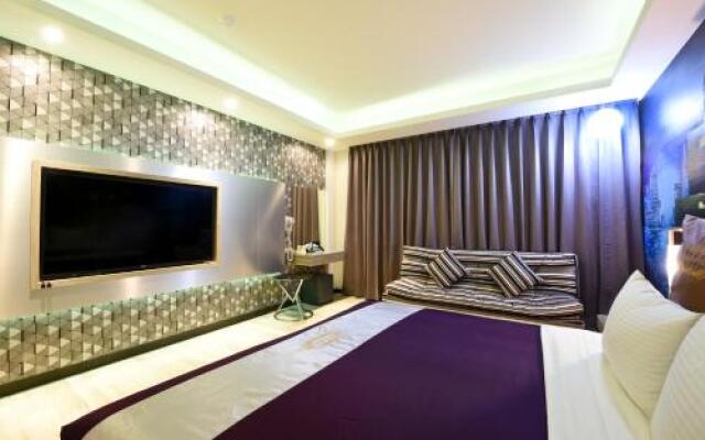 ZC Motel