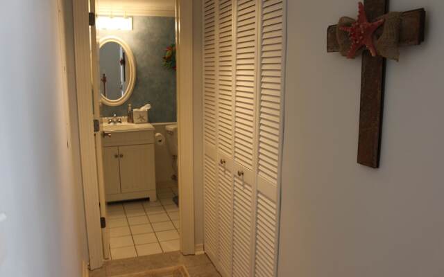 Starboard Village by Surfside VR