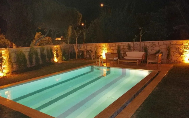 La Diva Butik Hotel