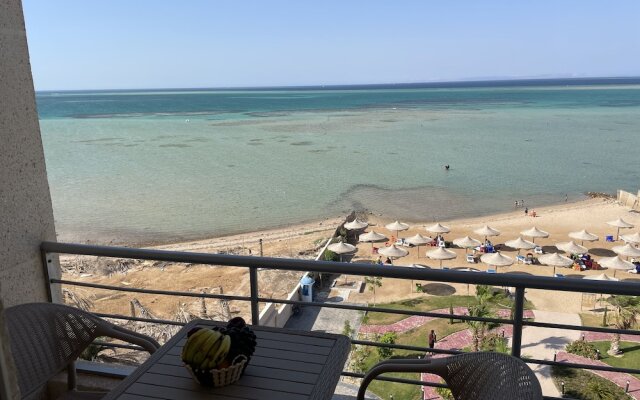 Casablanca beach by Vision Suites