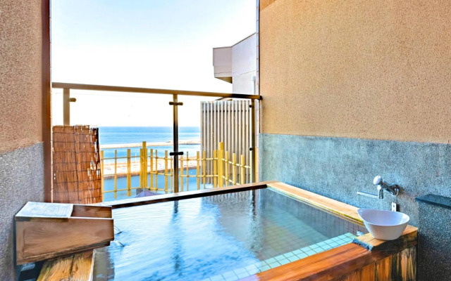 Hotel Kanichi