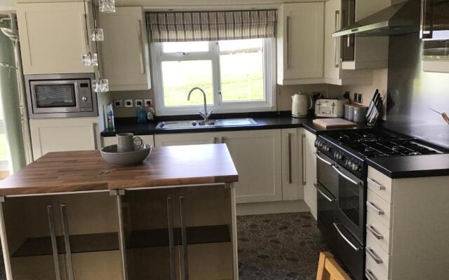 East kitcham lodge