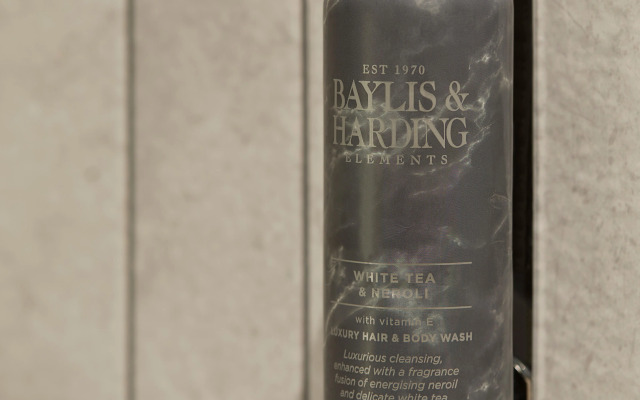 Premier Inn Reading (Caversham Bridge)