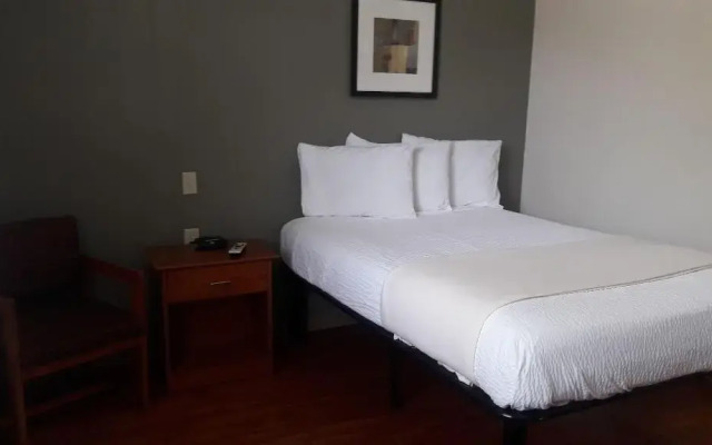 Best Studio Inn