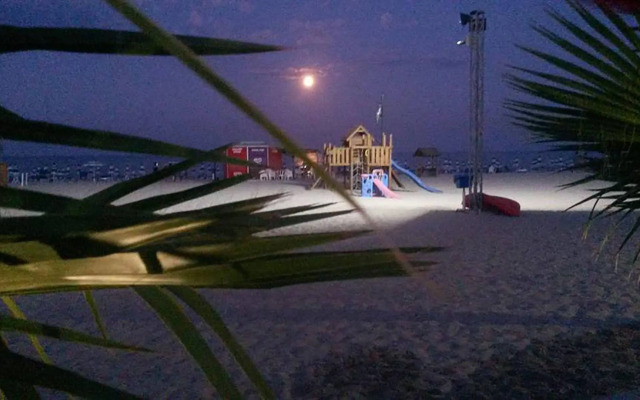 Pansini Hotel Residence