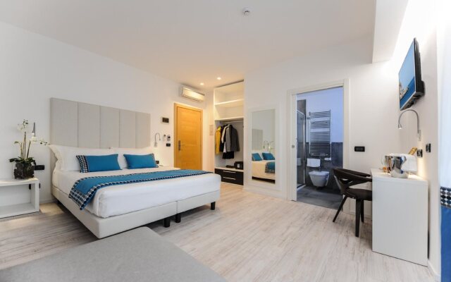 Bellini Relais (Только для взрослых)