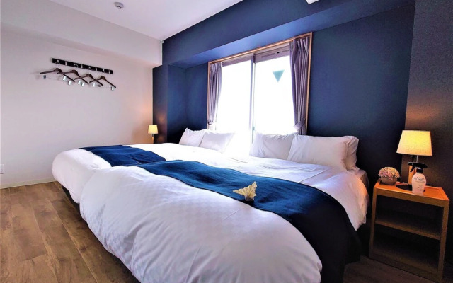 Glanz kei Kyoto station