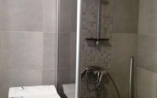 Rukako KORTTEERI Porokaarre 11