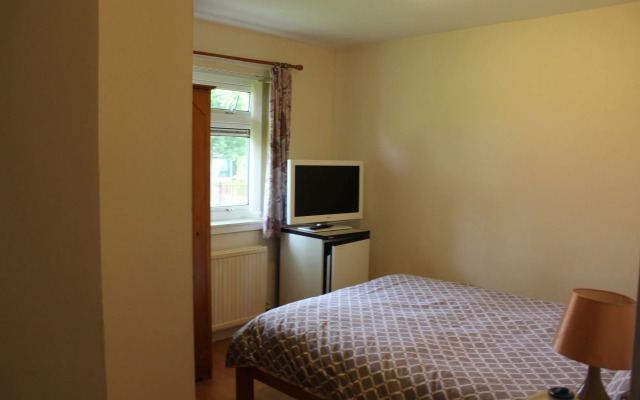 Elderlea Guest House