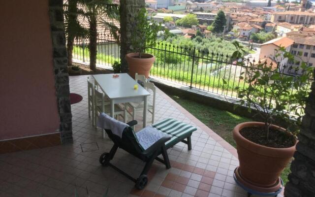 Casatragliulivi