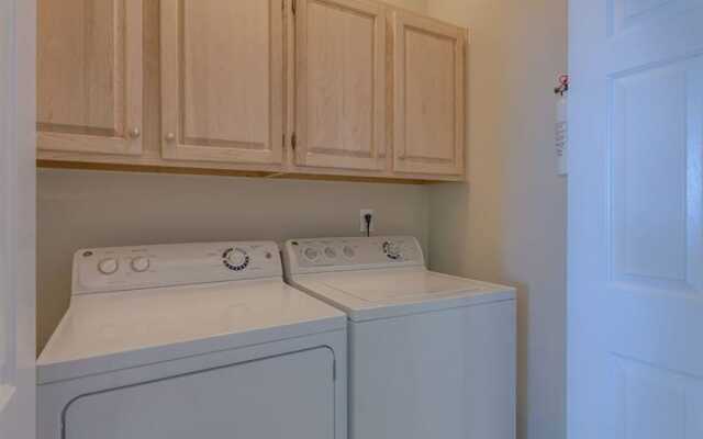 Sol Mate East by Meyer Vacation Rentals