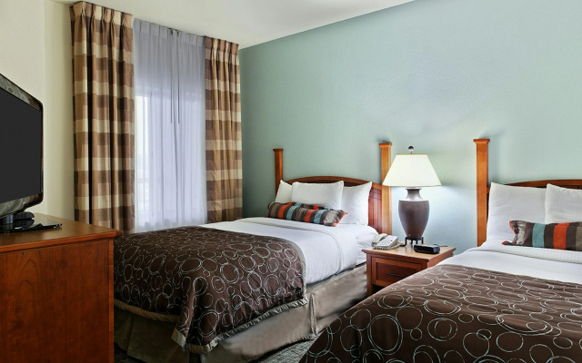 Staybridge Suites Chattanooga Downtown - Convention Center by IHG