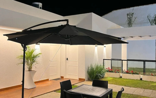 Casa la Bardot Boutique