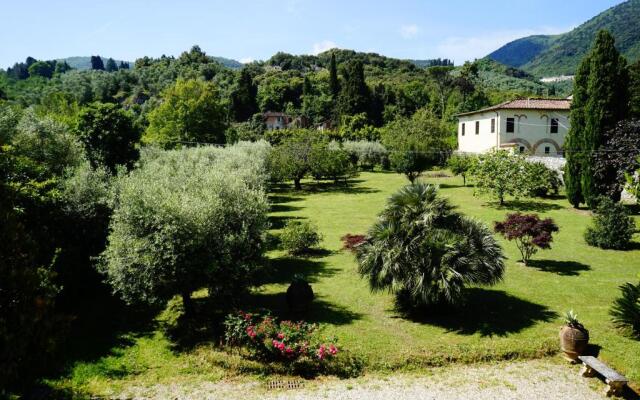 La Vedetta
