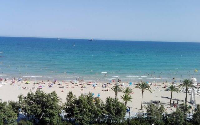 Little Sunny House 2