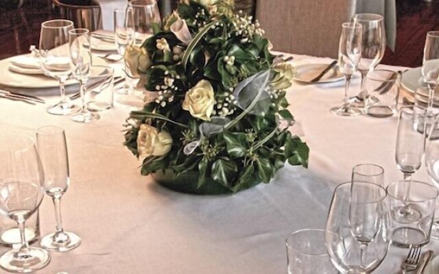 La Reserve Hotel Terme