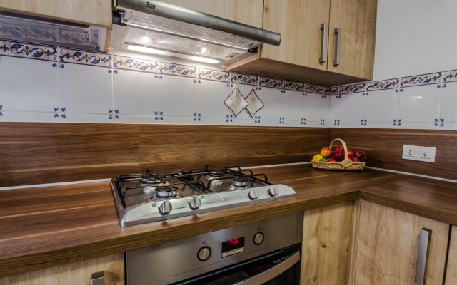 Country house Sa Torre de'n Piza