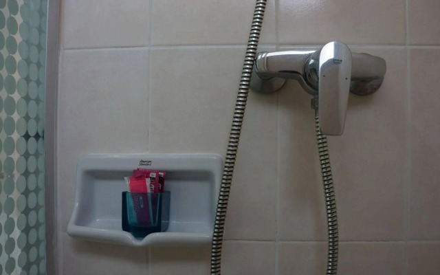 So good Hotel Bangkok (SHA Certified)