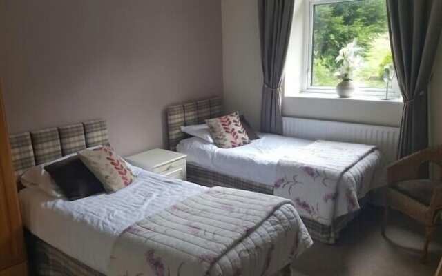 Beamish Mary Inn
