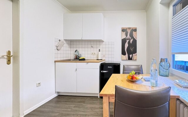 Heimathafen Bad Bevensen