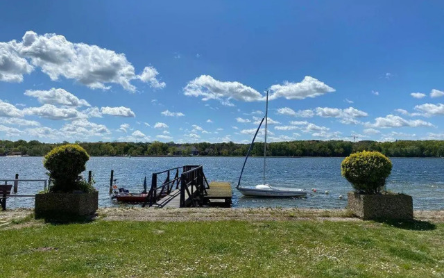 Haus-Steinwarder-7-Wohnung-Strandbude-22