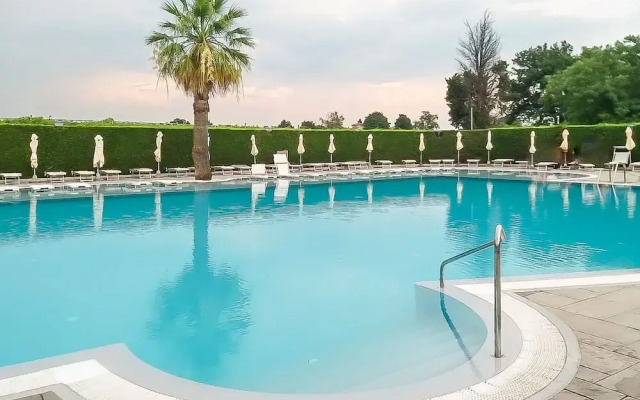 Casa Zini