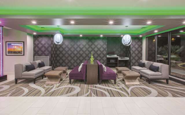 La Quinta Inn & Suites by Wyndham NW Tucson Marana