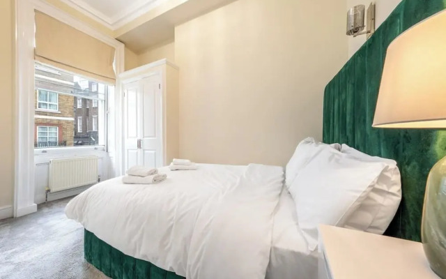 The Hertford Boutique