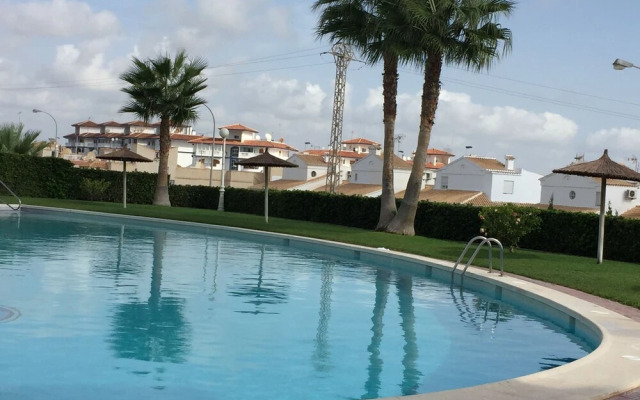 La Mata Beach Bungalow Atenea 99