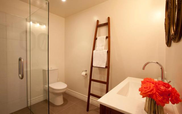 Olivers Central Otago