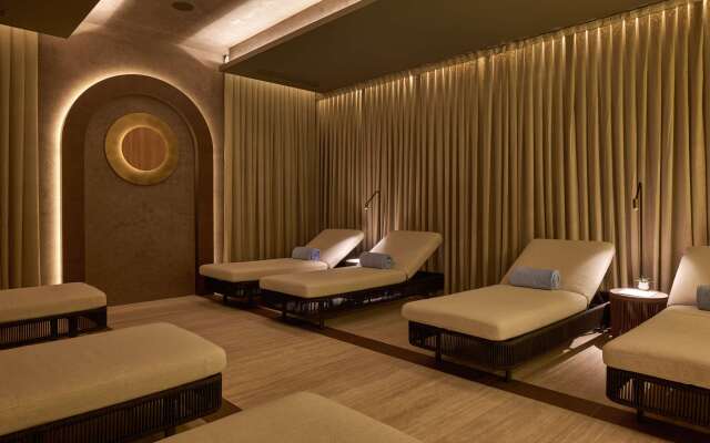 Almar Giardino di Costanza Mazara del Vallo