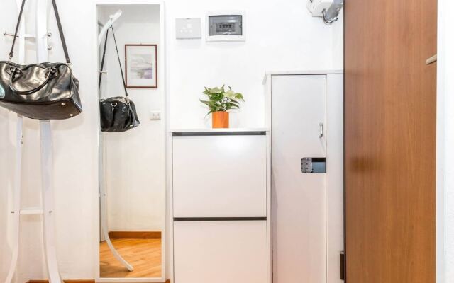 Altido Sismondi Apartment