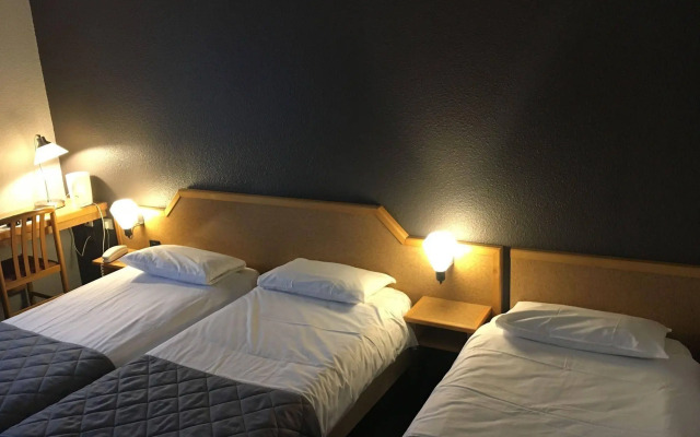 Le Carline, Sure Hotel Collection by Best Western