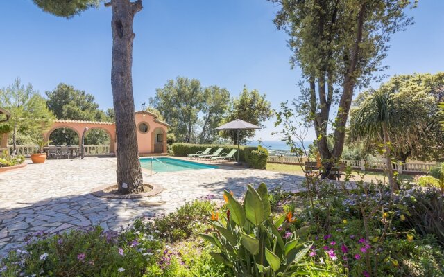 HomeHolidaysRentals Soleil