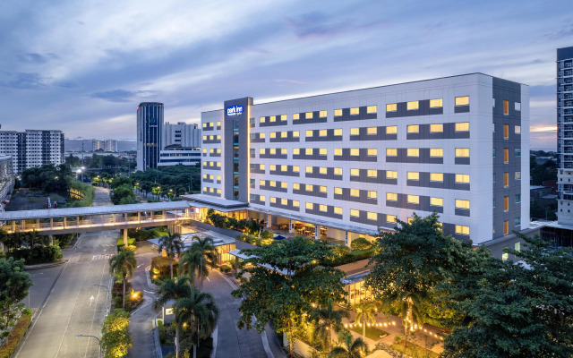 Park Inn By Radisson Davao