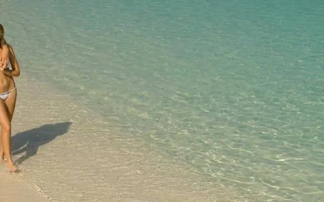 Dreams Playa Bonita Panama - All Inclusive