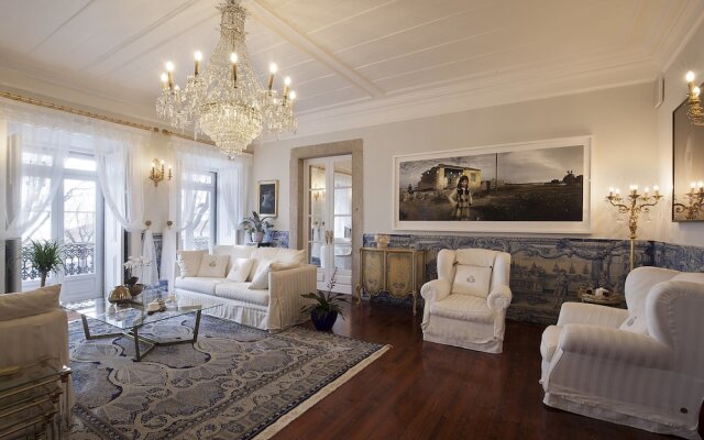 Casa dell'Arte Club House