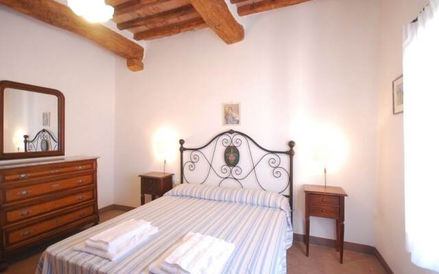 La Badia 2