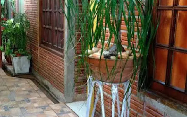 Posada Portal del Iguazu