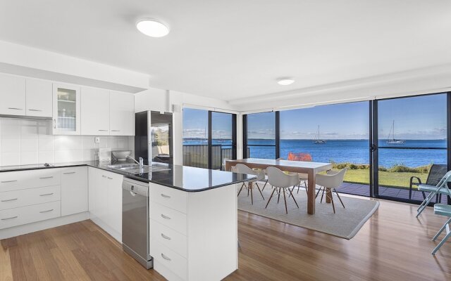 Soldiers Point Road Unit 1 197