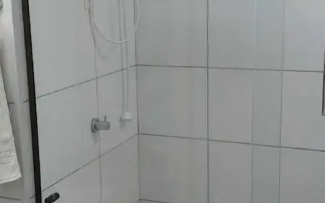 Loft com saida para piscina by Laguna Beach