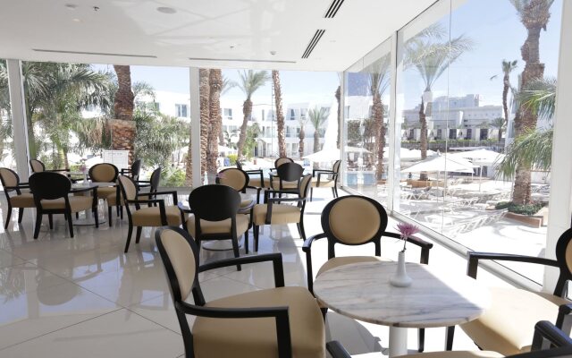 Astral Palma Hotel