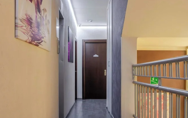 Hotel 3 Comfort and Serenity Heart of Ventimiglia