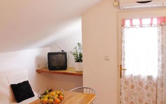 Apartments Sirena Korčula