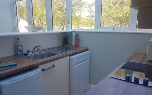 78 Clifden Glen