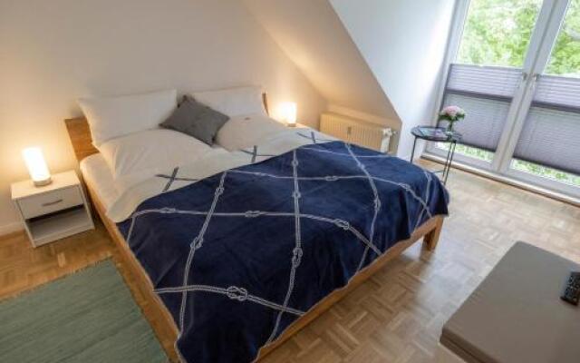 Altstadthotel Eibsen